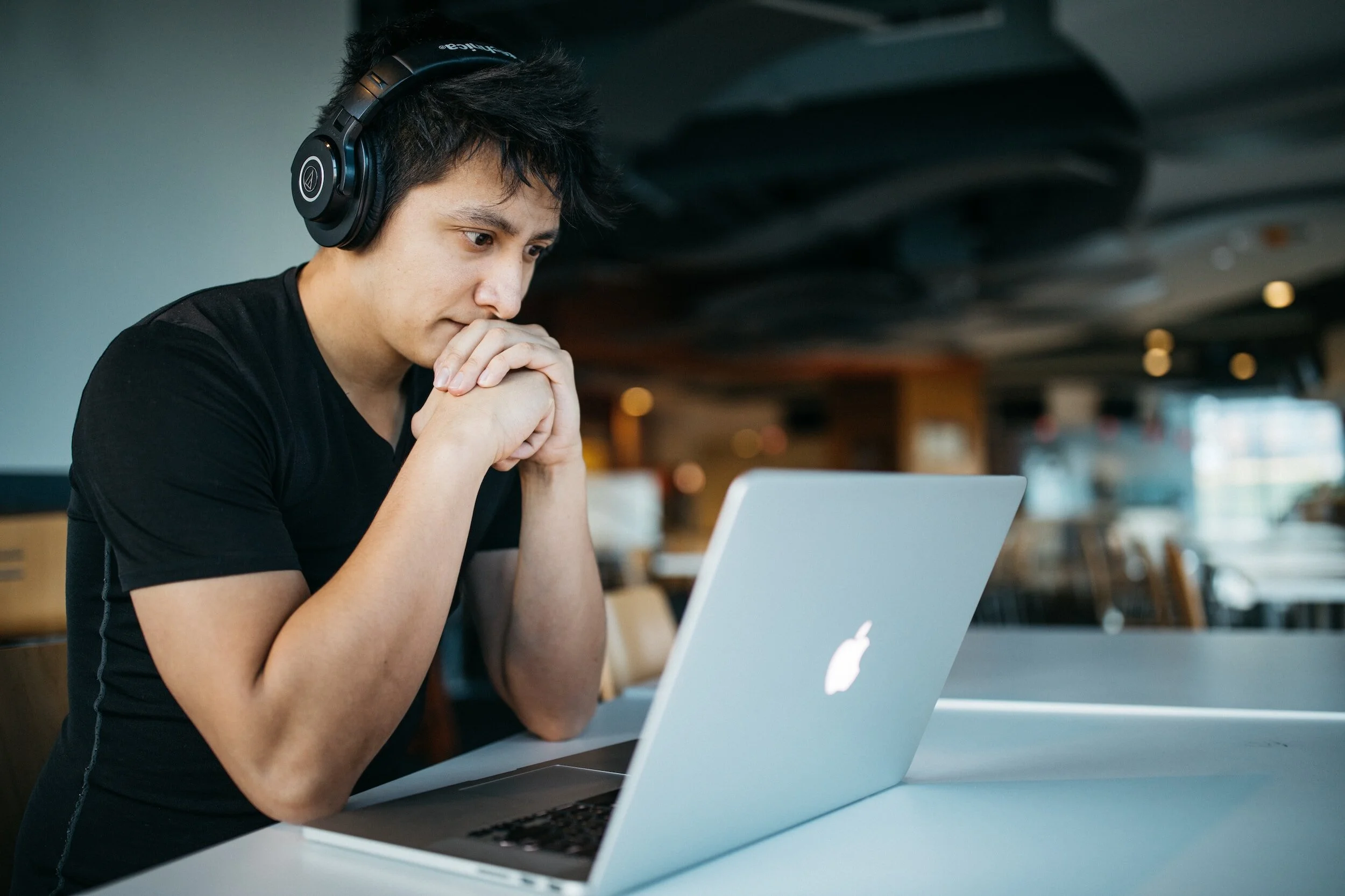 The Evolution of Therapy: Why Online Therapy is Here to Stay