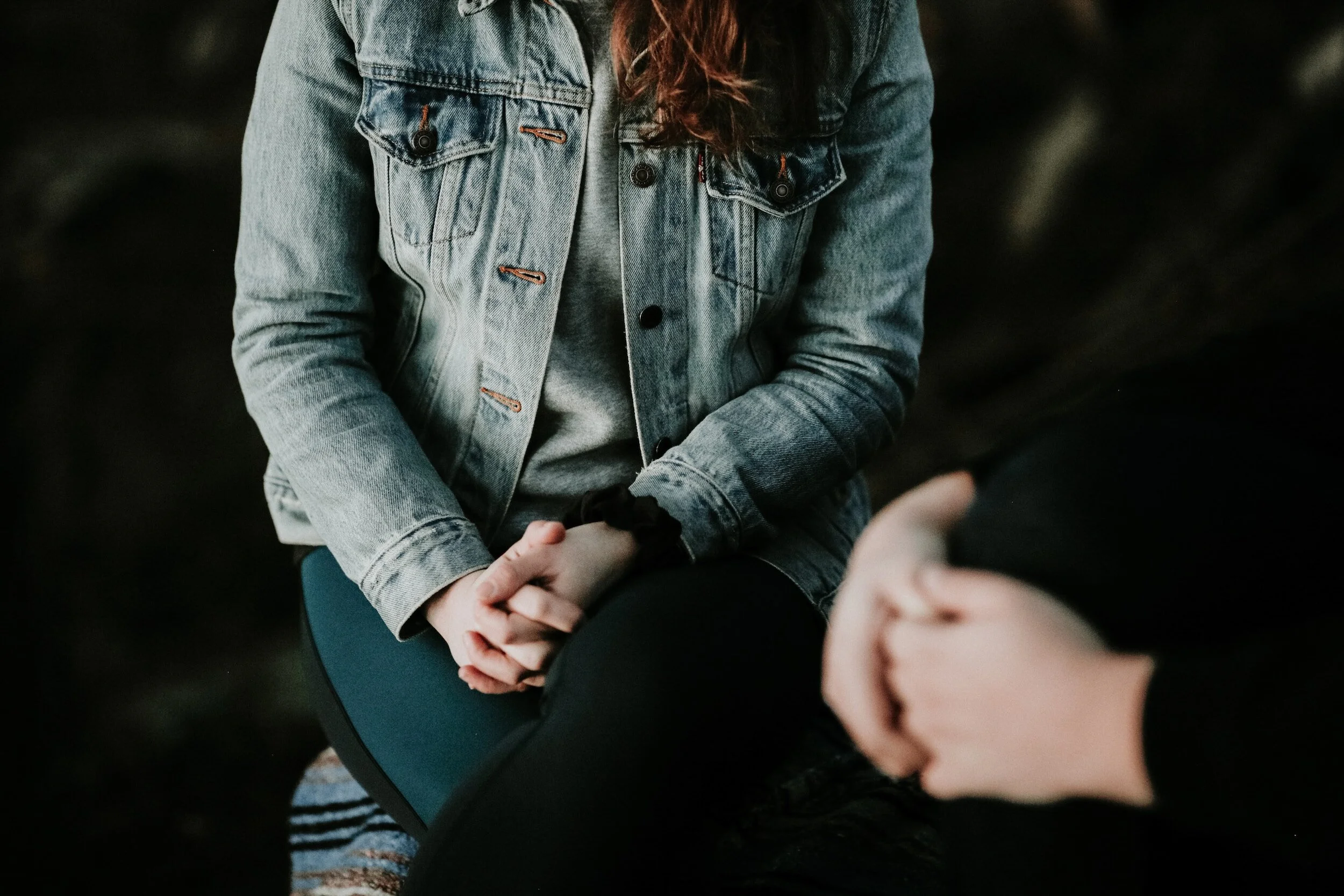 Understanding Cognitive Behavioural Therapy (CBT): A Practical Guide