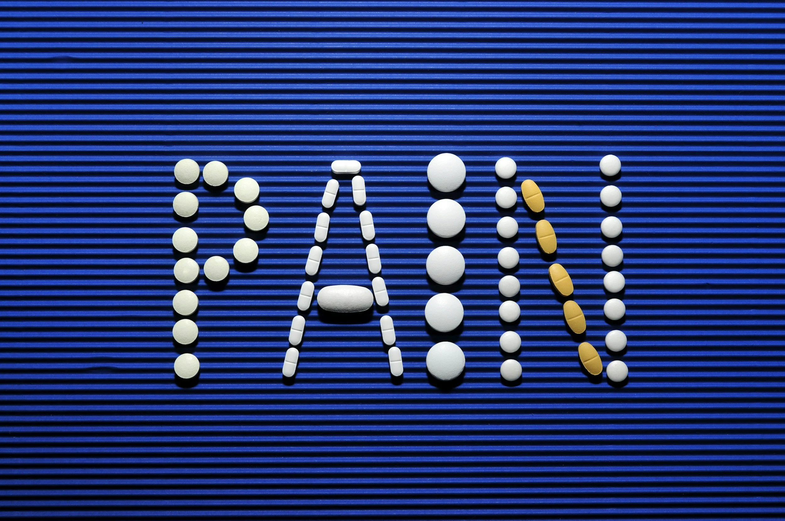 What psychology offers in pain management