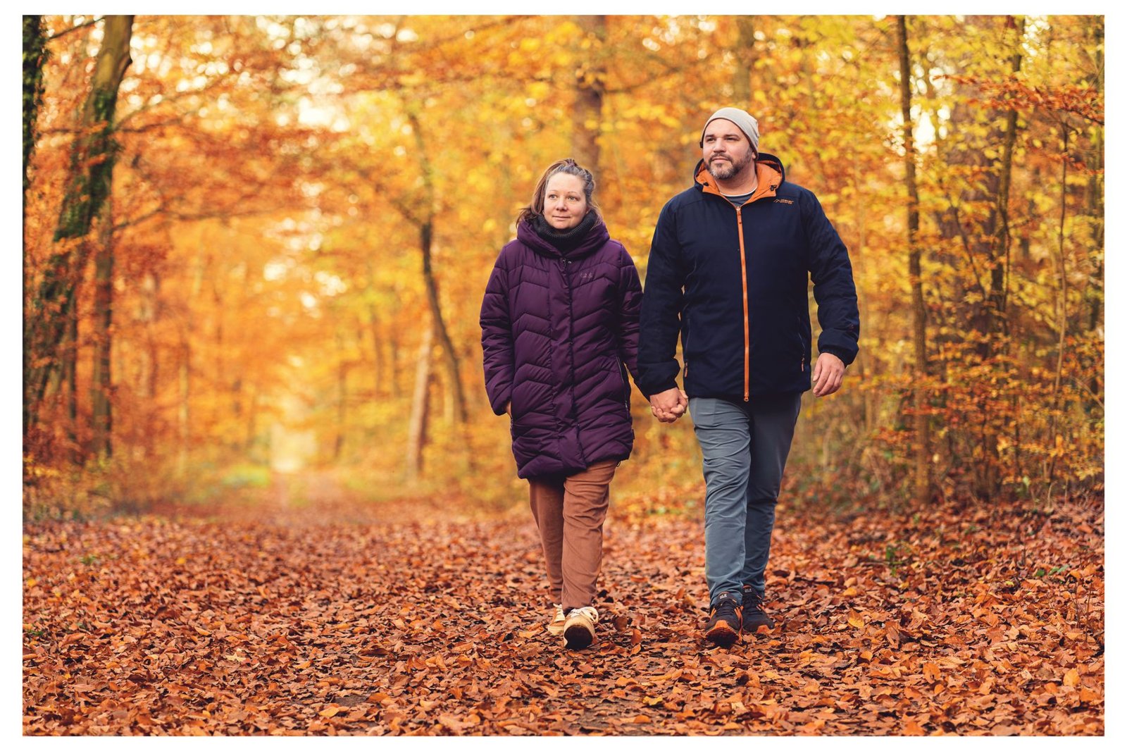 Midlife transitions and mental health in adulthood