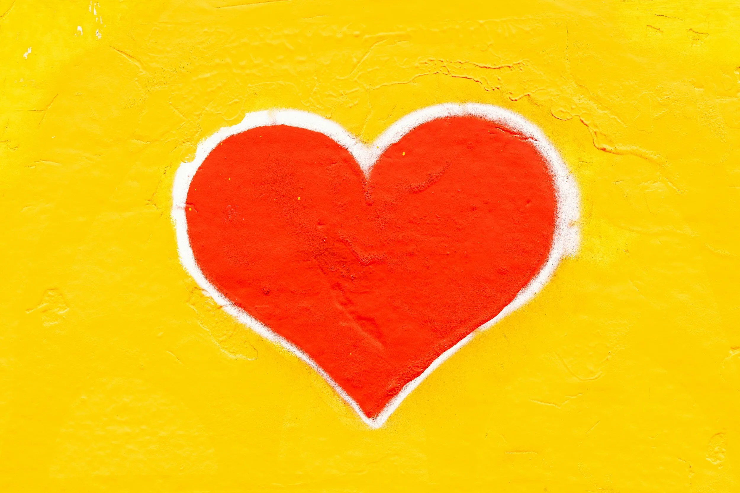 Self-Compassion and Self-Love: Why They Matter