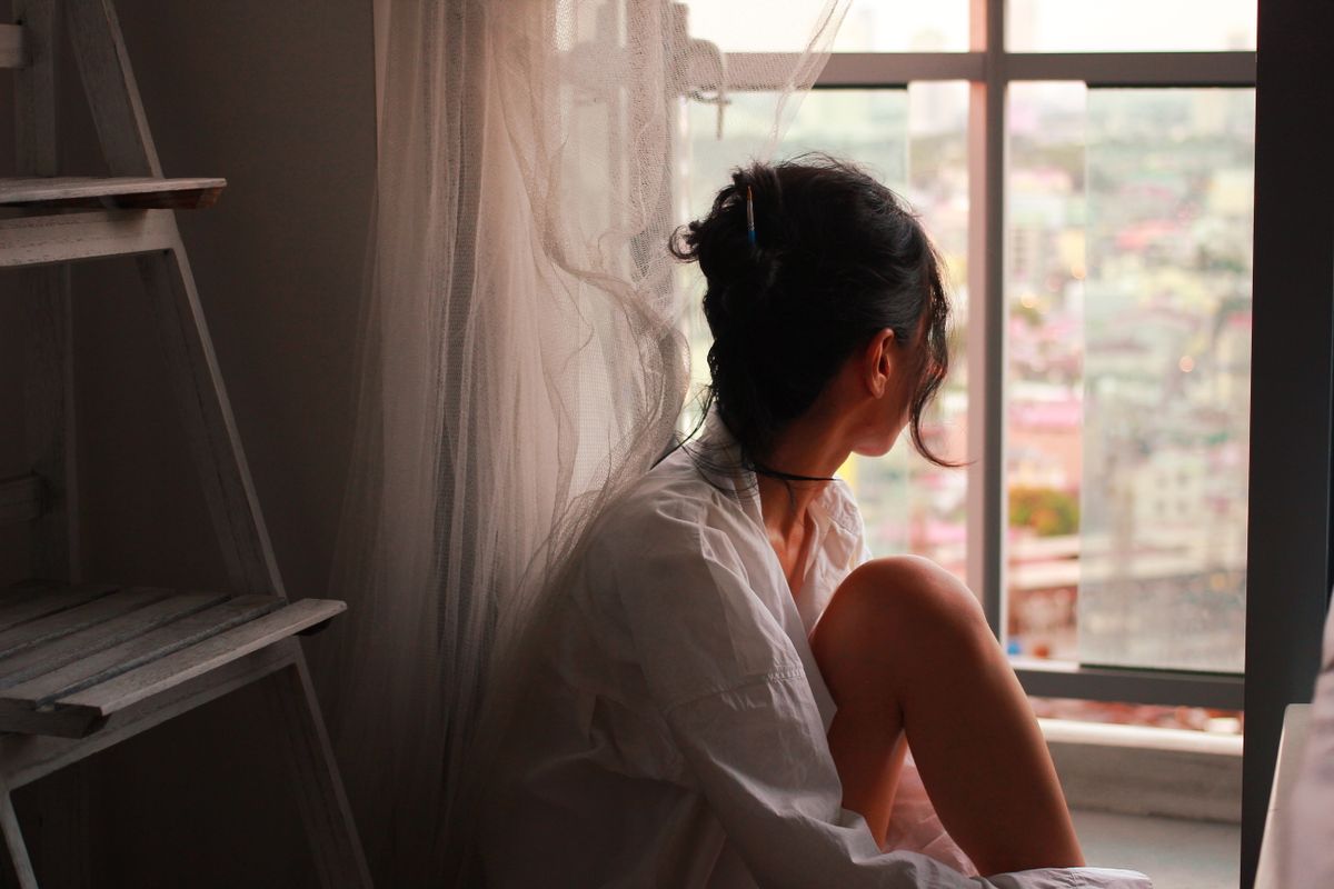 Understanding Loneliness: Why Connection Matters for Your Mental Health