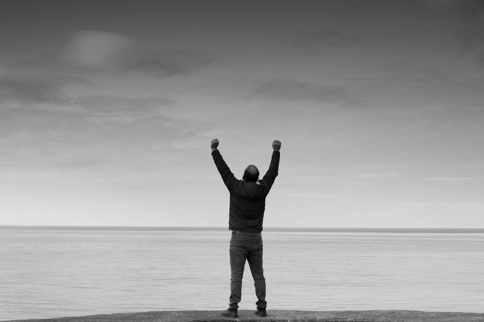 Understanding Specific Phobias: When Fear Takes Over